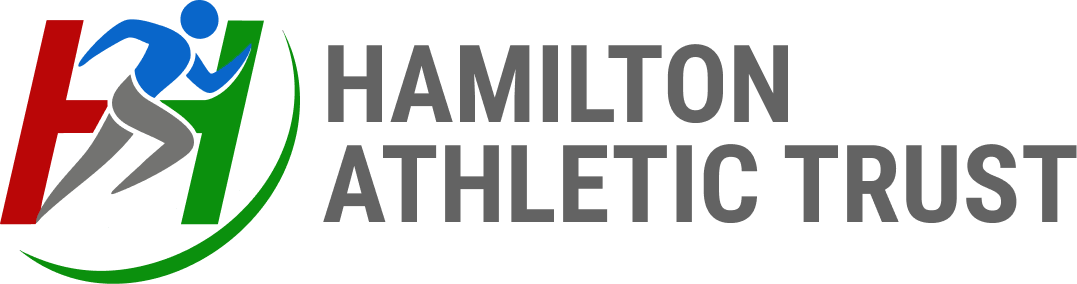 Hamilton Athletic Trust