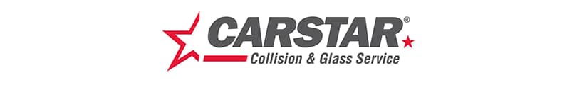 carstar2