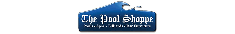 the-pool-shop