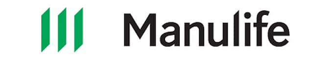 Manulife_RGB_EN
