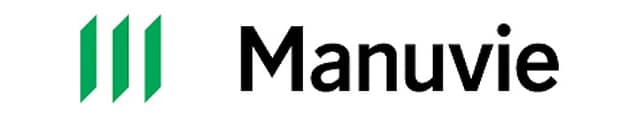 manulife-french-linear-AI-RGB