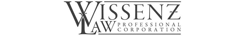 Wissenz_Law
