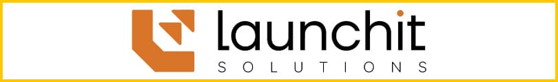 launchitsolutions-banner