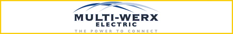 multi-werx-logo