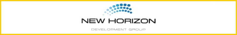 new-horizons